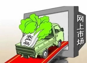 農(nóng)業(yè)產(chǎn)業(yè)周報(bào)（2019年4月29日至5月5日） 初級(jí)農(nóng)產(chǎn)品市場(chǎng)動(dòng)態(tài)與趨勢(shì)分析