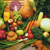 初級農產品 農業的基石與食品安全的第一道防線