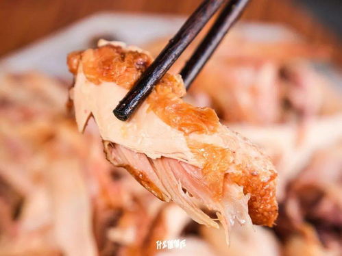 美食圈的隱藏BOSS 農(nóng)業(yè)大學(xué)實(shí)驗(yàn)室與初級(jí)農(nóng)產(chǎn)品的奇妙碰撞