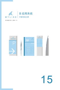 重塑美麗定義，傳遞專業(yè)信賴——美萊醫(yī)療美容醫(yī)院企業(yè)形象設(shè)計與策劃