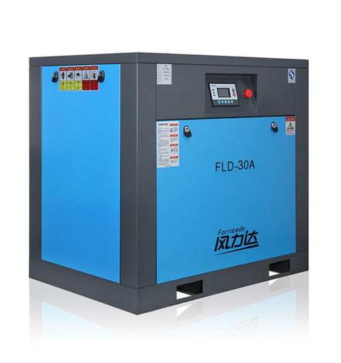 宇風(fēng)傳媒 專業(yè)電商產(chǎn)品拍照設(shè)計與企業(yè)形象策劃，助力深圳品牌騰飛